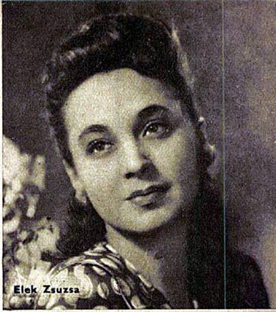 Elek Zsuzsa Szivárvány 1947. március 8.jpg